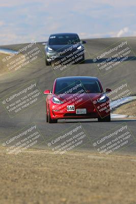 media/Oct-16-2022-Speed Ventures (Sun) [[7df72c9f09]]/Tesla Corsa A/Session 1 )Phil Hill)/